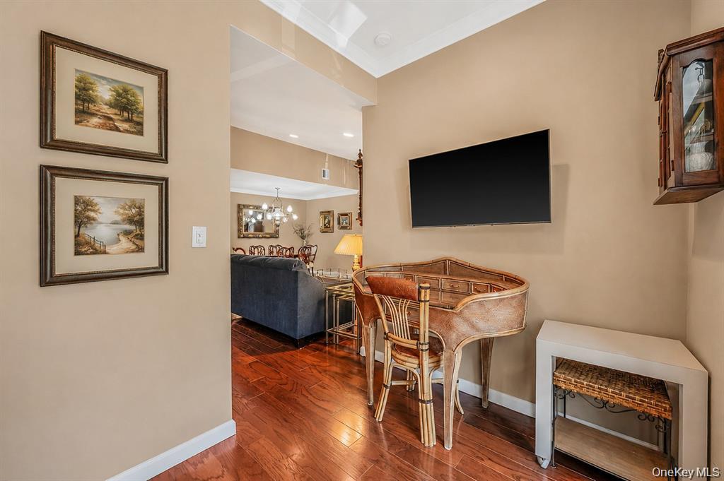 1130 Savoy Drive – For Sale photo 12