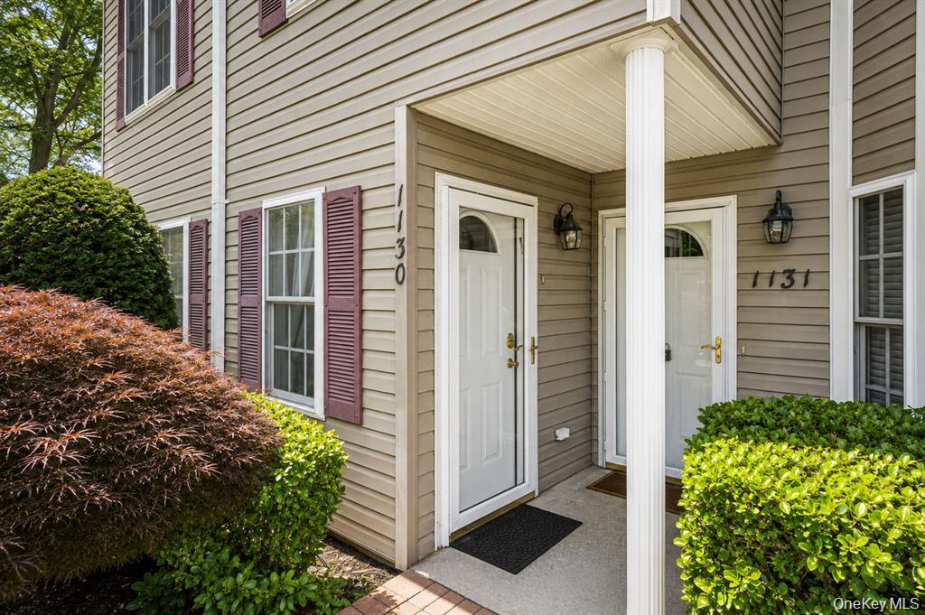 1130 Savoy Drive – For Sale photo 3