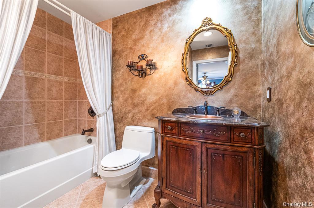 1130 Savoy Drive – For Sale photo 22