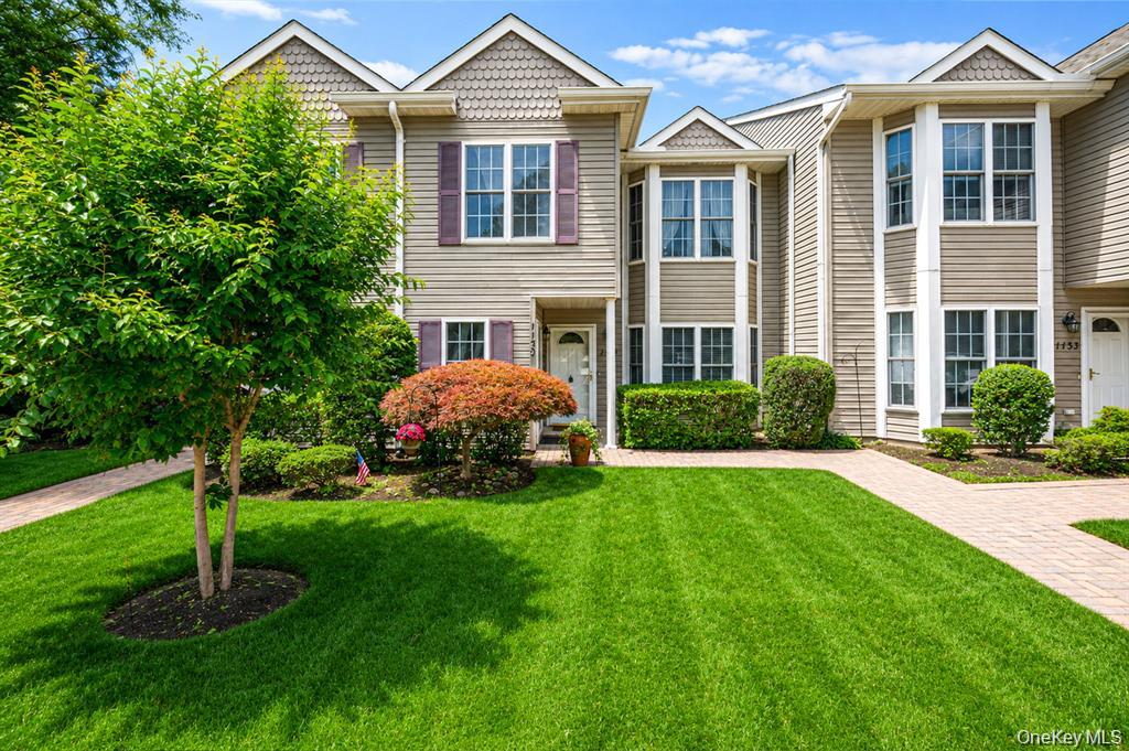 1130 Savoy Drive – For Sale photo 2