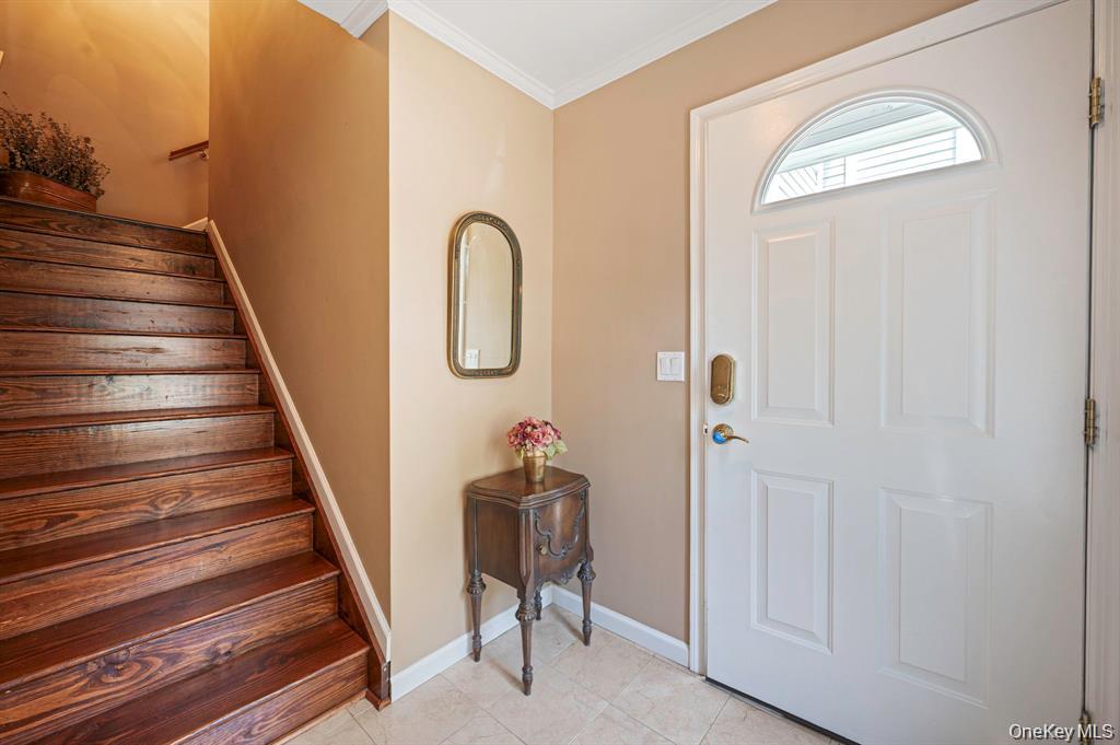 1130 Savoy Drive – For Sale photo 4