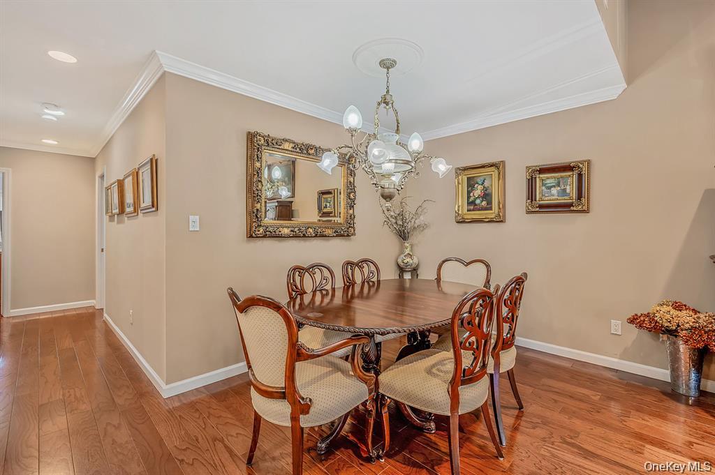 1130 Savoy Drive – For Sale photo 13