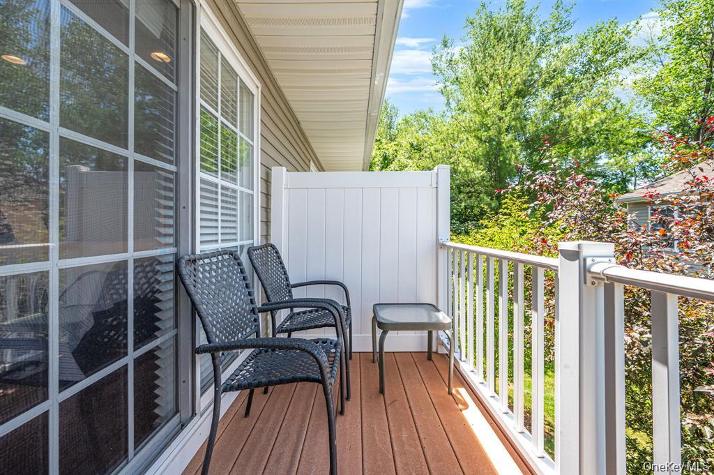 1130 Savoy Drive – For Sale photo 27