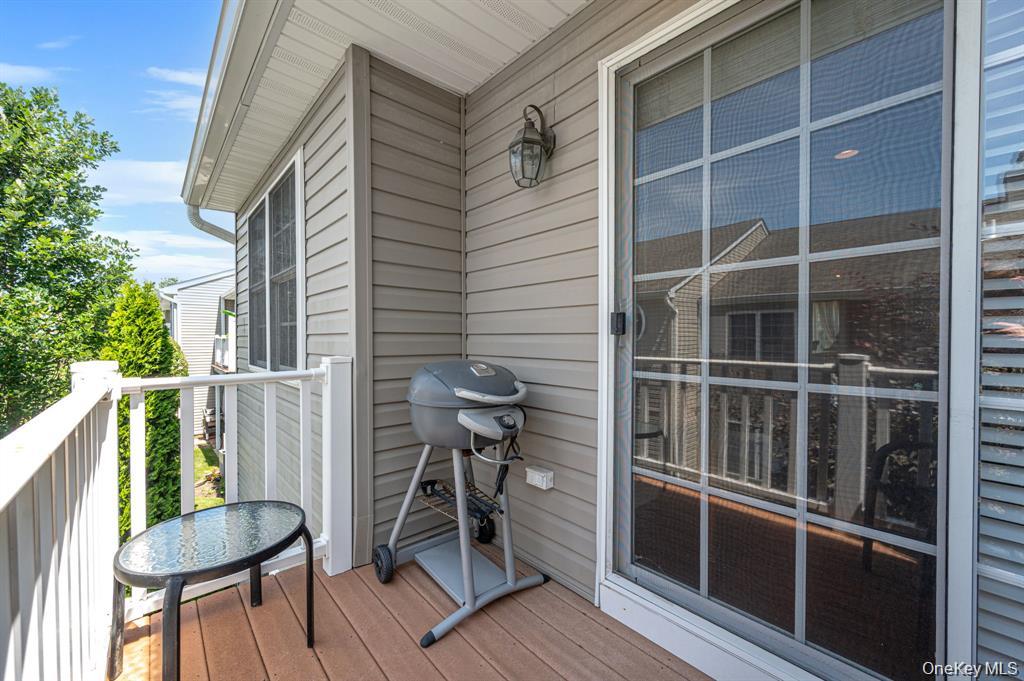 1130 Savoy Drive – For Sale photo 26