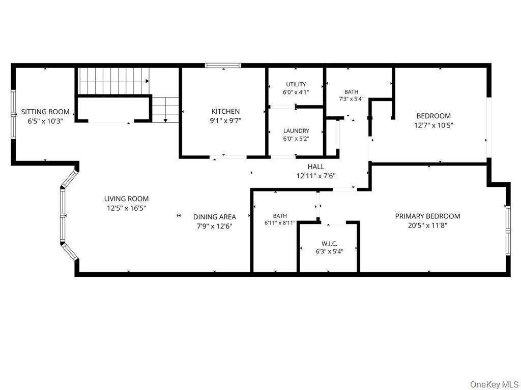 1130 Savoy Drive – For Sale photo 32