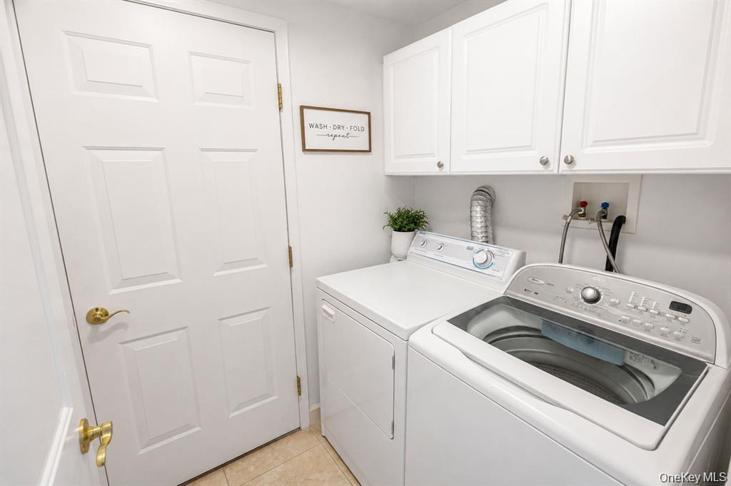 1130 Savoy Drive – For Sale photo 29