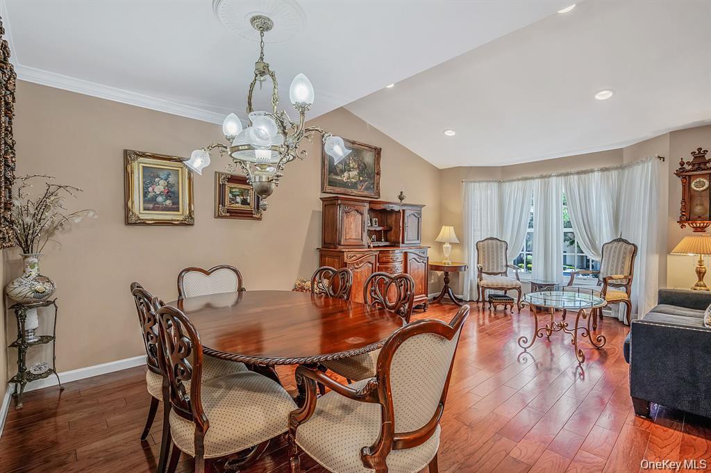 1130 Savoy Drive – For Sale photo 14