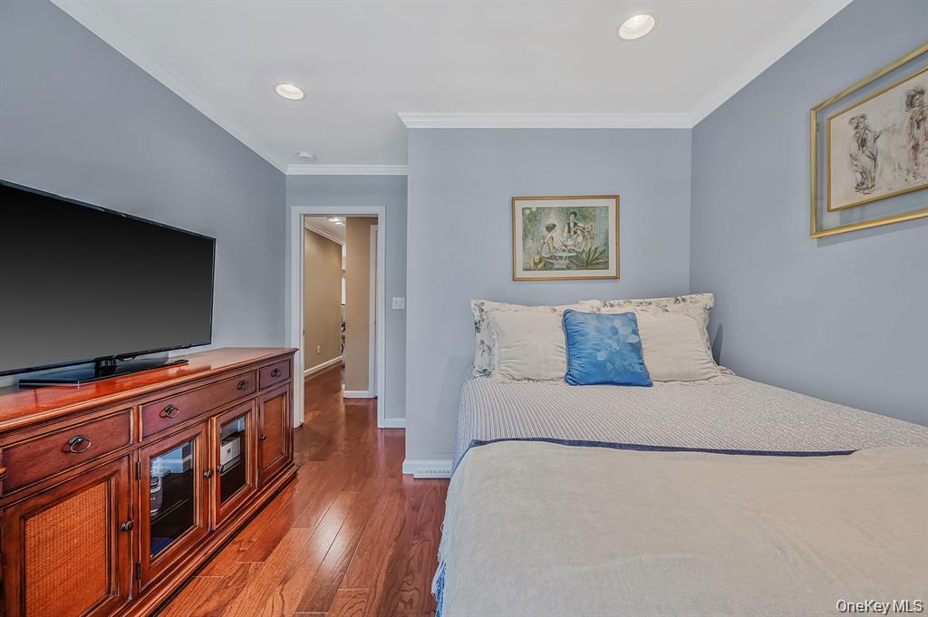 1130 Savoy Drive – For Sale photo 24