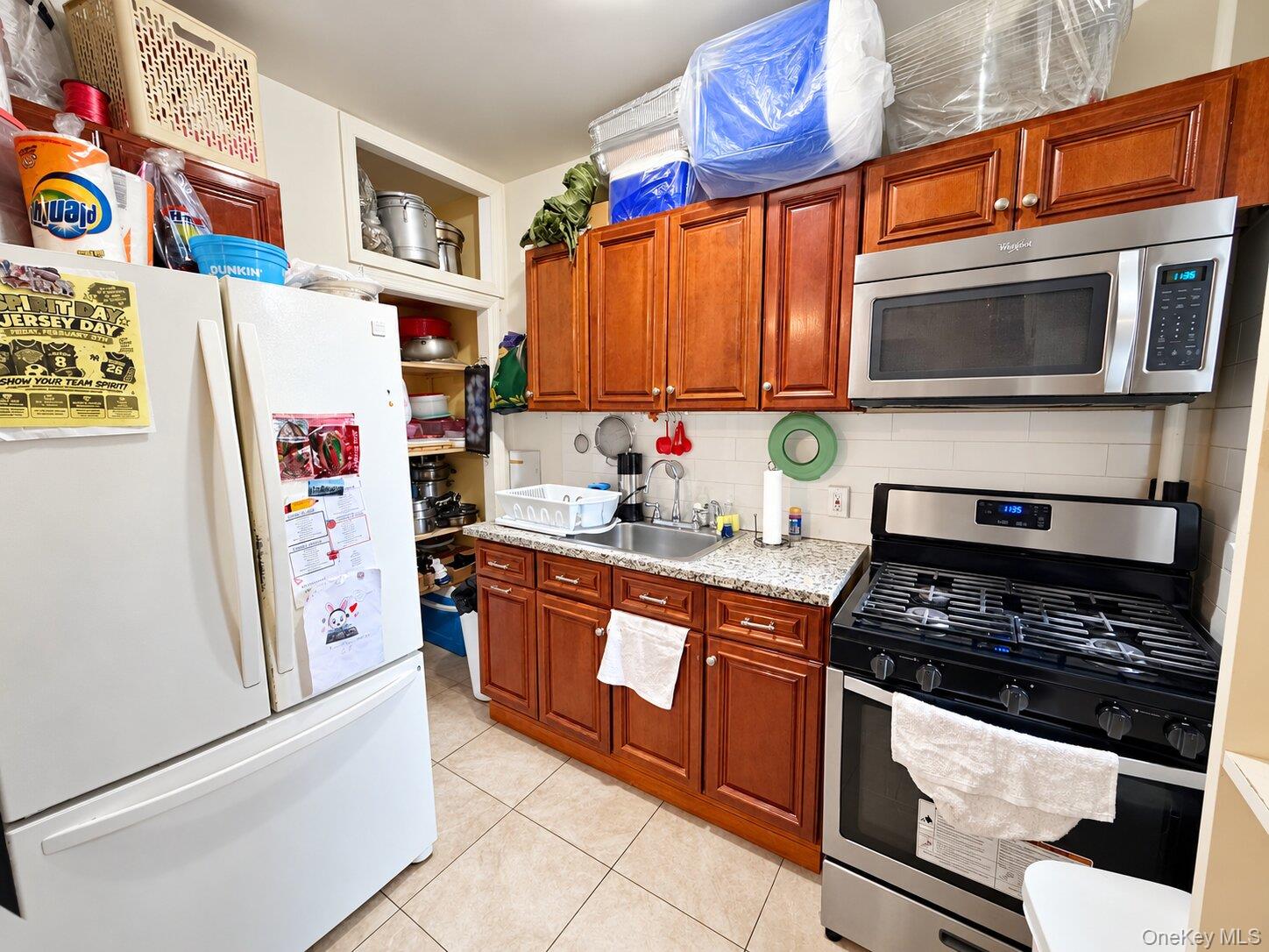 65 Mother Gaston Boulevard – For Sale photo 15