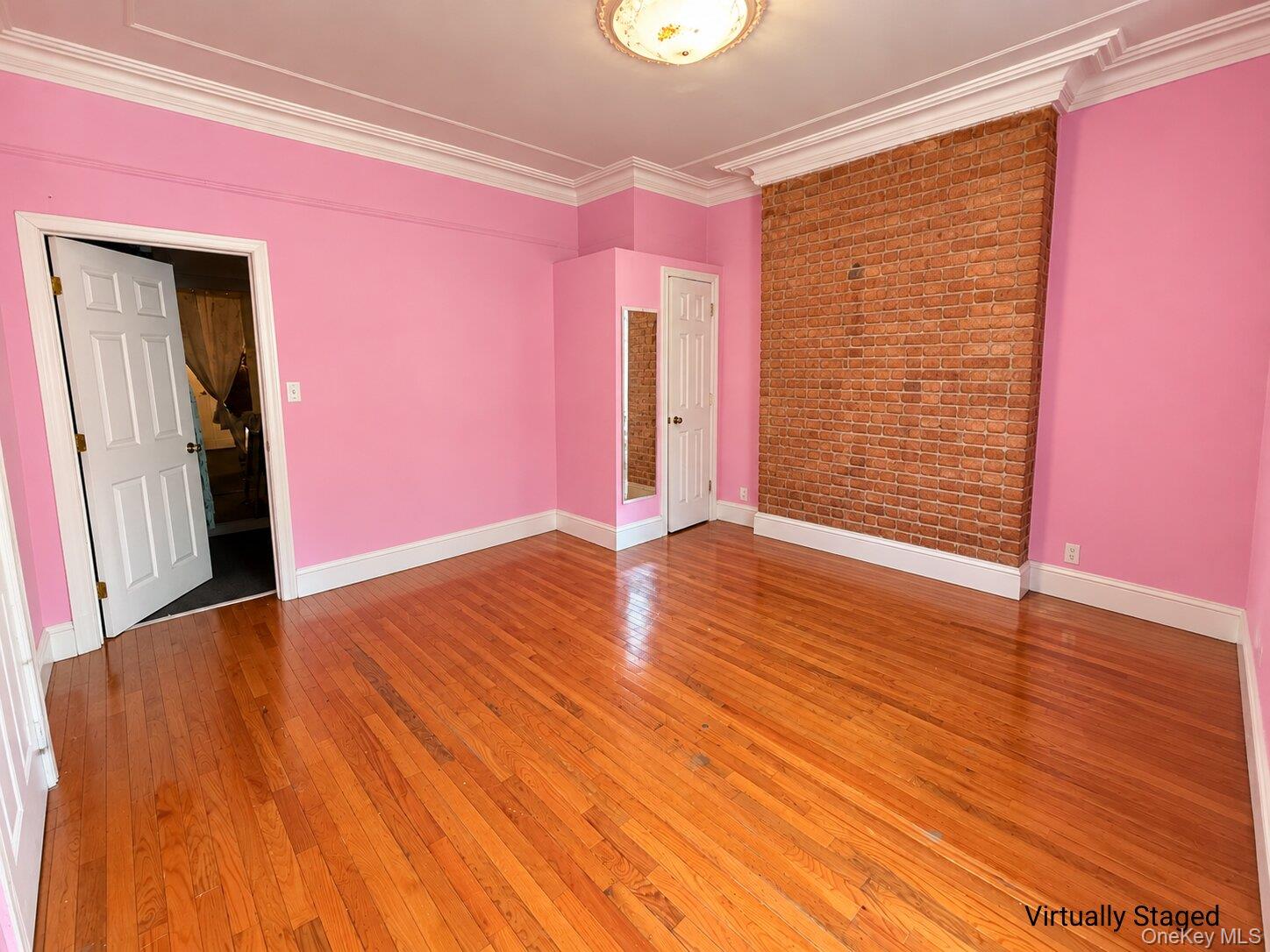 65 Mother Gaston Boulevard – For Sale photo 6