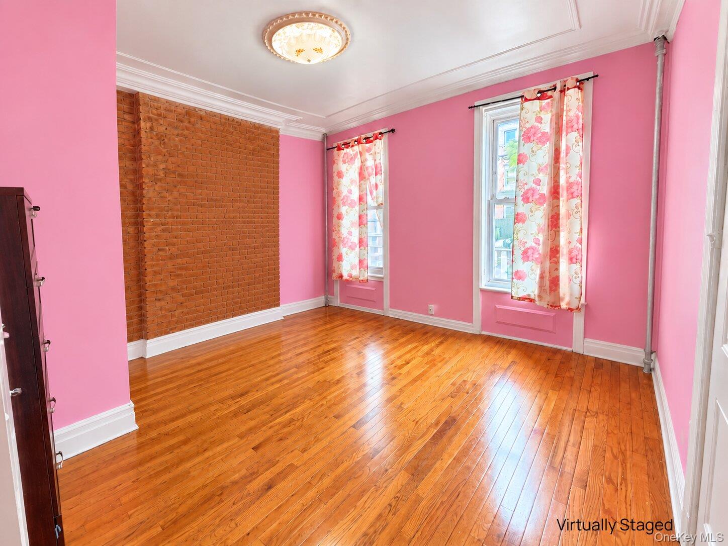 65 Mother Gaston Boulevard – For Sale photo 7