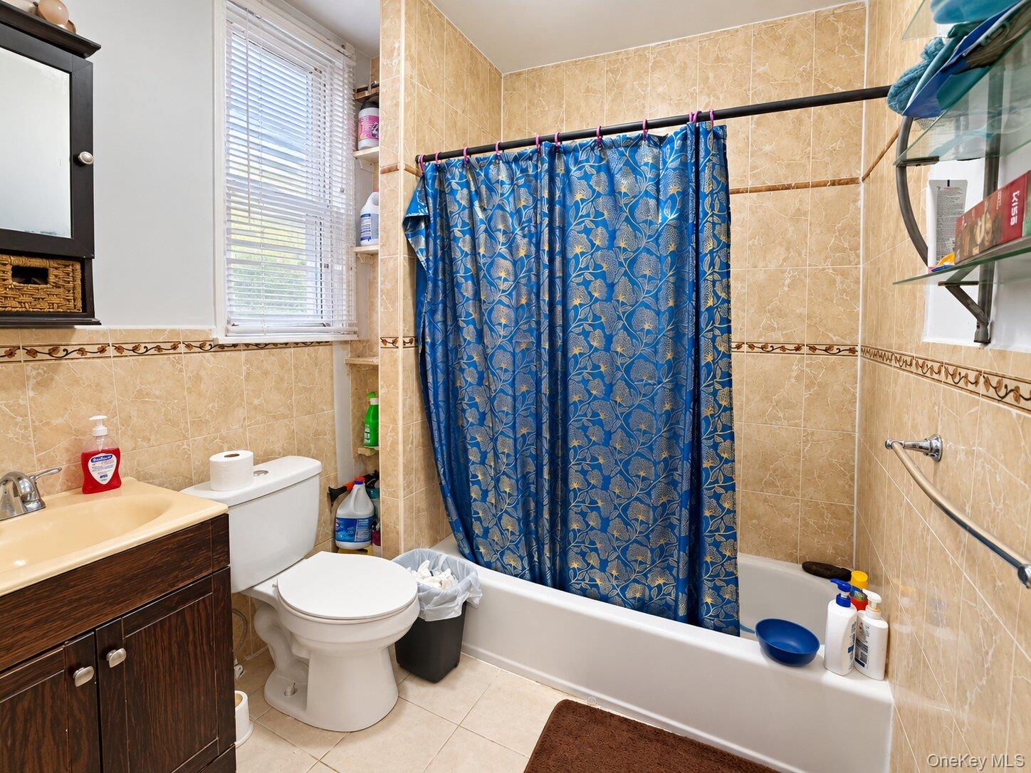 65 Mother Gaston Boulevard – For Sale photo 4