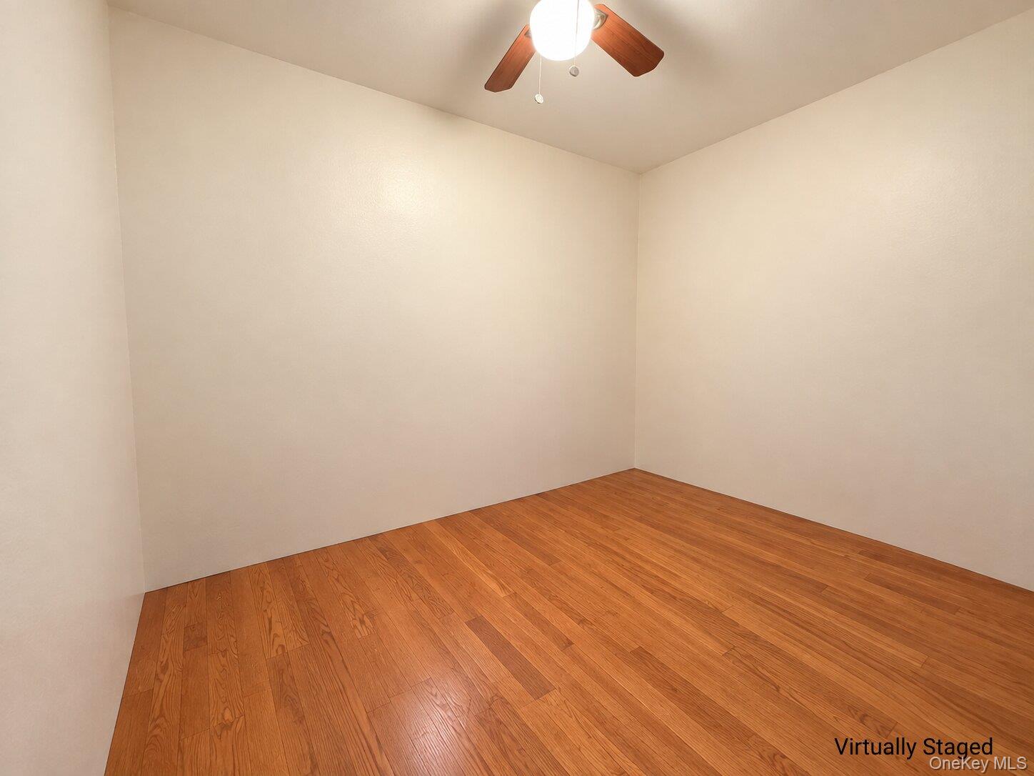 65 Mother Gaston Boulevard – For Sale photo 13