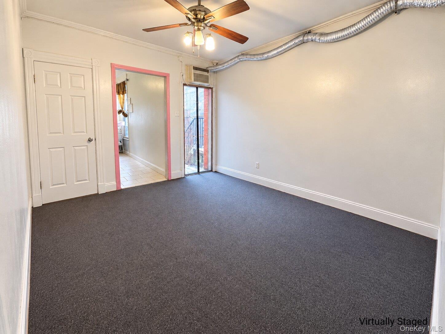65 Mother Gaston Boulevard – For Sale photo 3