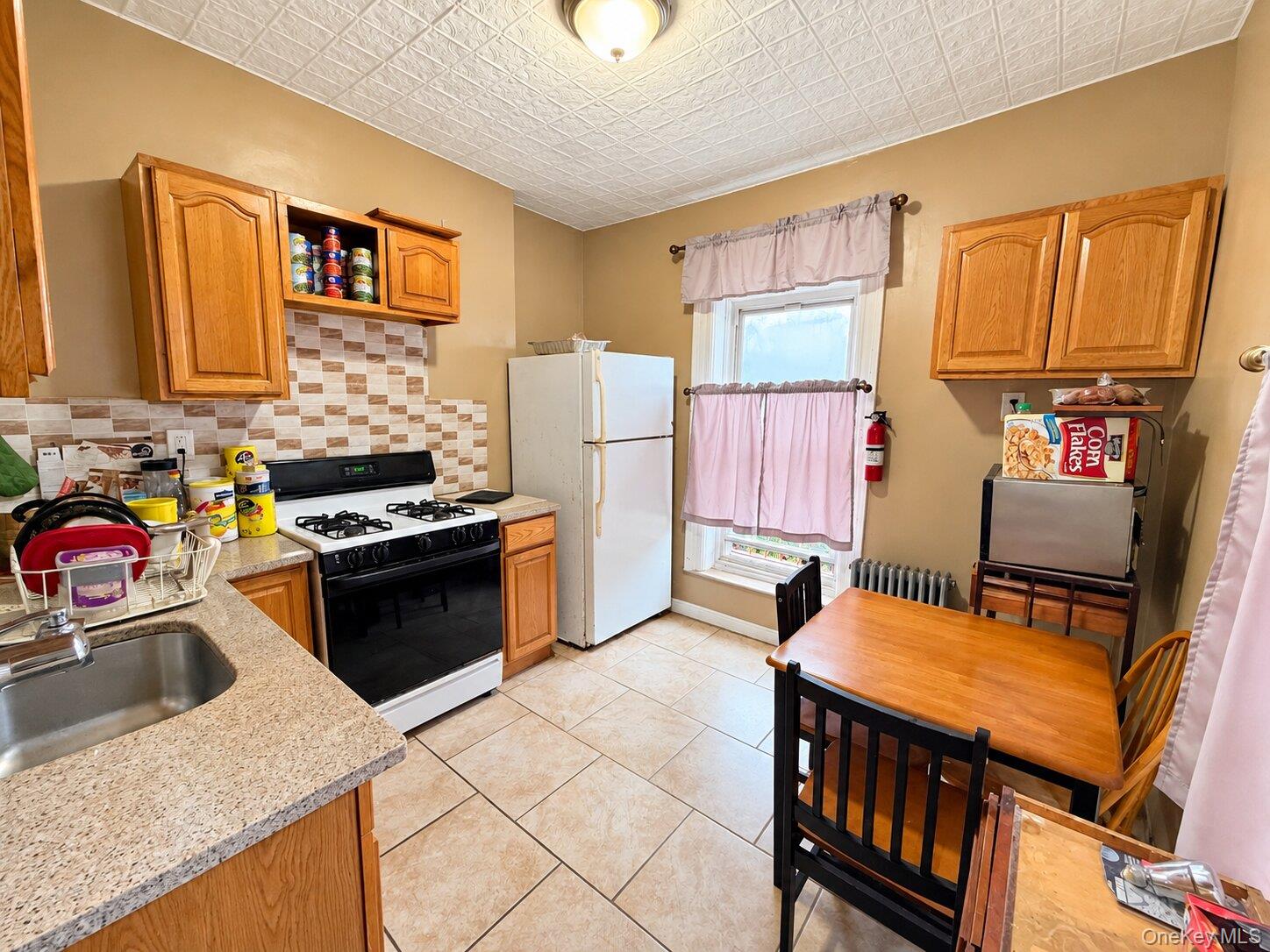 65 Mother Gaston Boulevard – For Sale photo 23