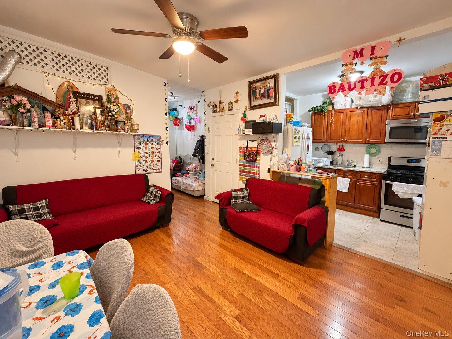 65 Mother Gaston Boulevard – For Sale photo 16