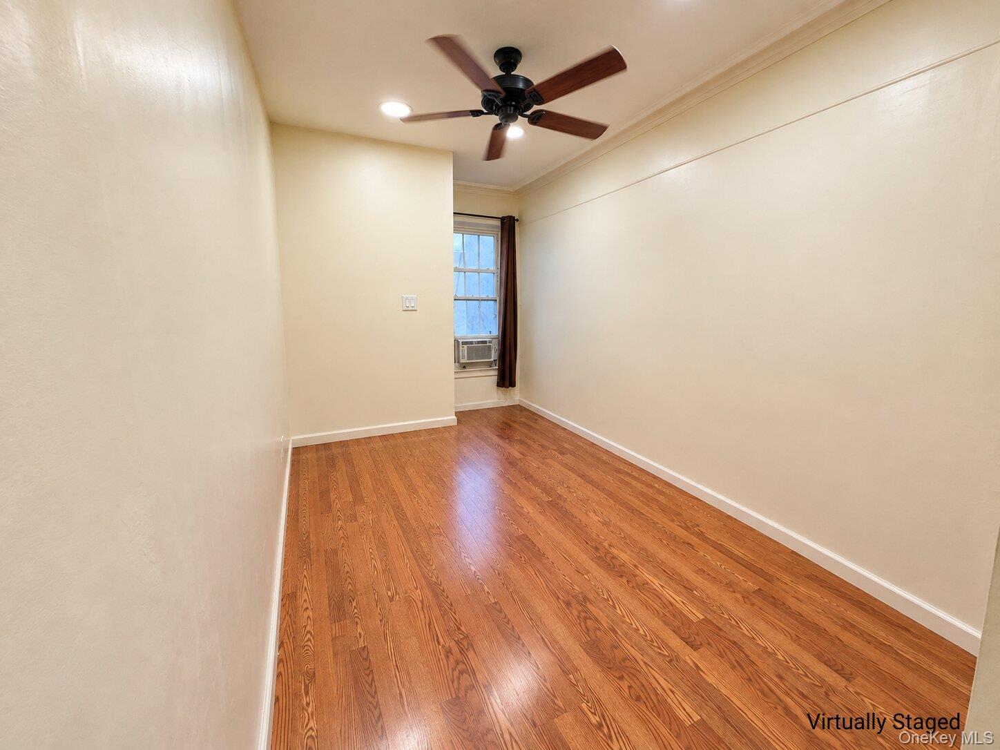 65 Mother Gaston Boulevard – For Sale photo 22