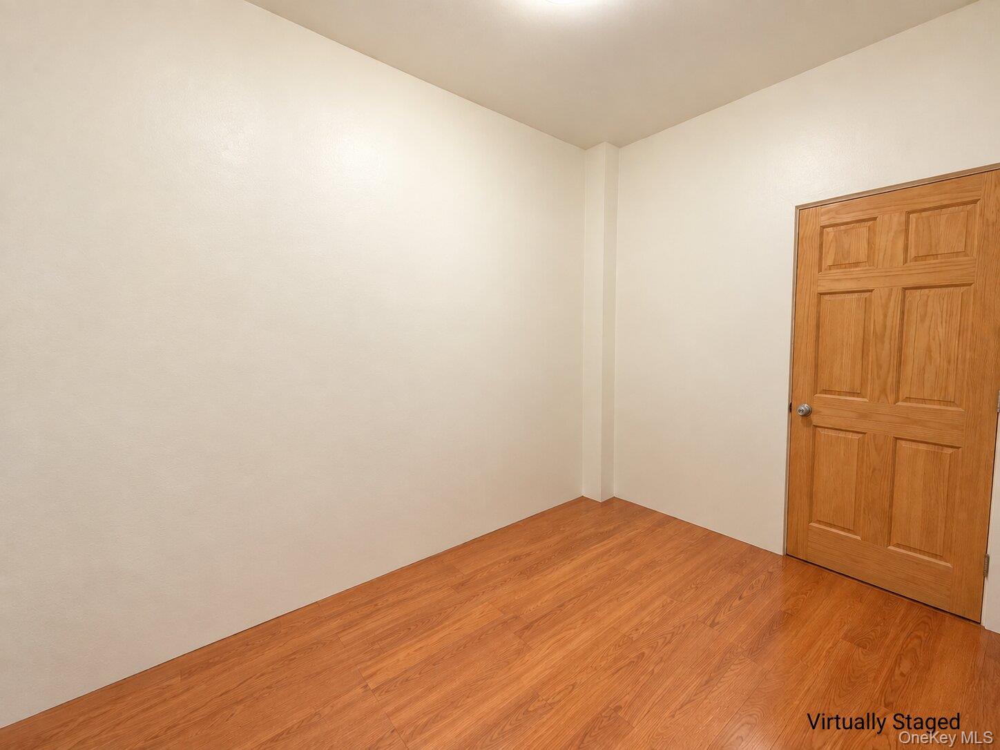 65 Mother Gaston Boulevard – For Sale photo 14
