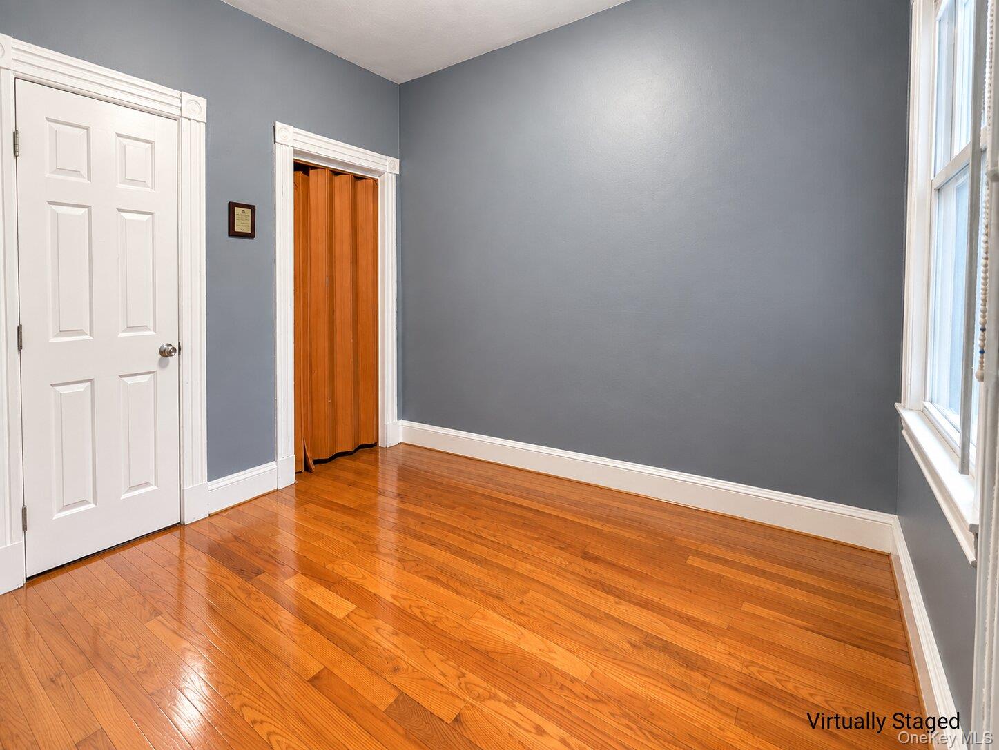 65 Mother Gaston Boulevard – For Sale photo 9