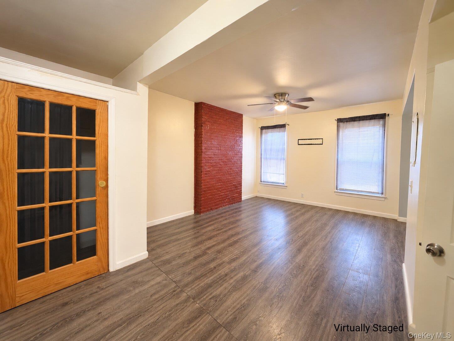 65 Mother Gaston Boulevard – For Sale photo 18