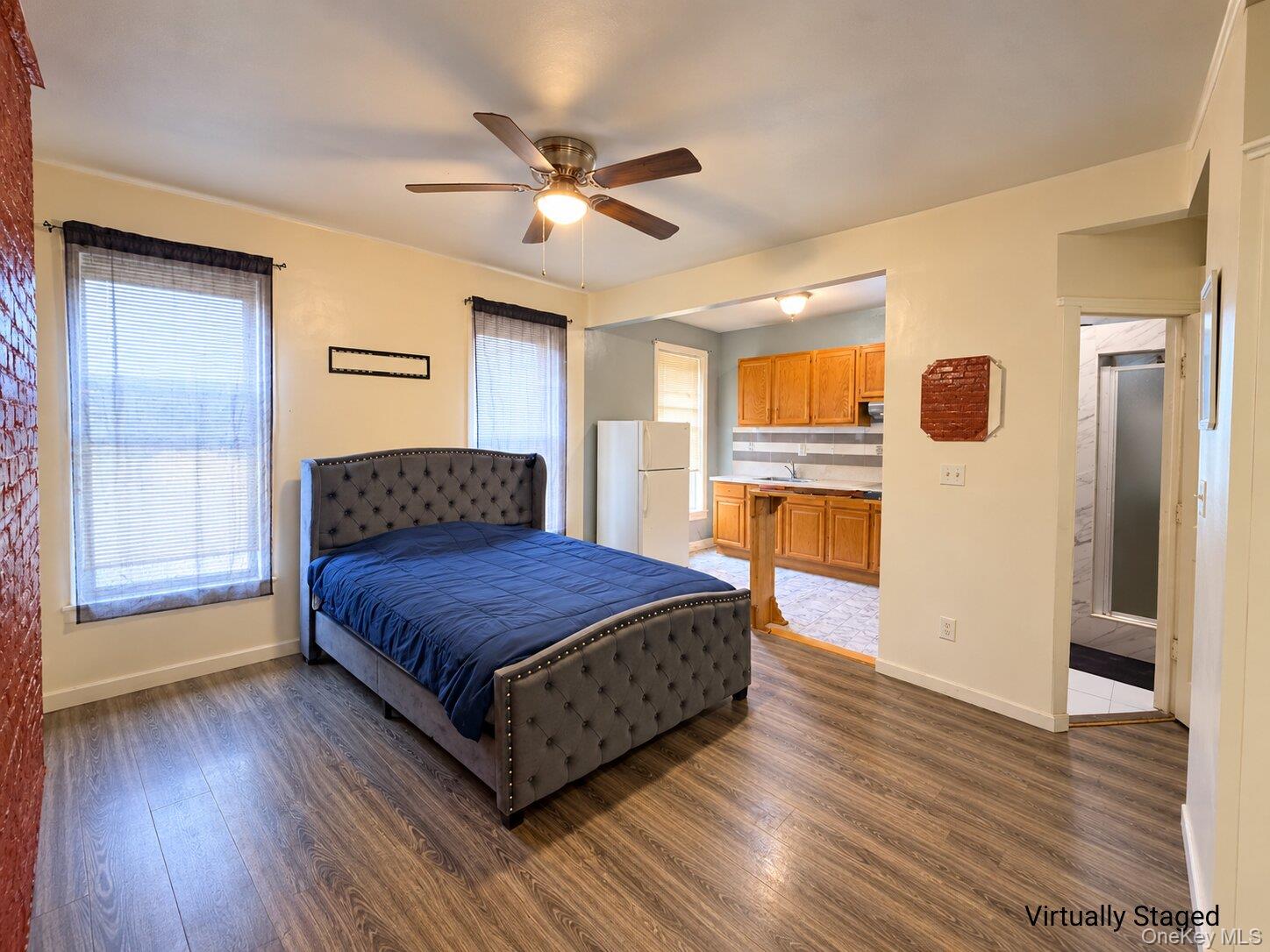 65 Mother Gaston Boulevard – For Sale photo 17