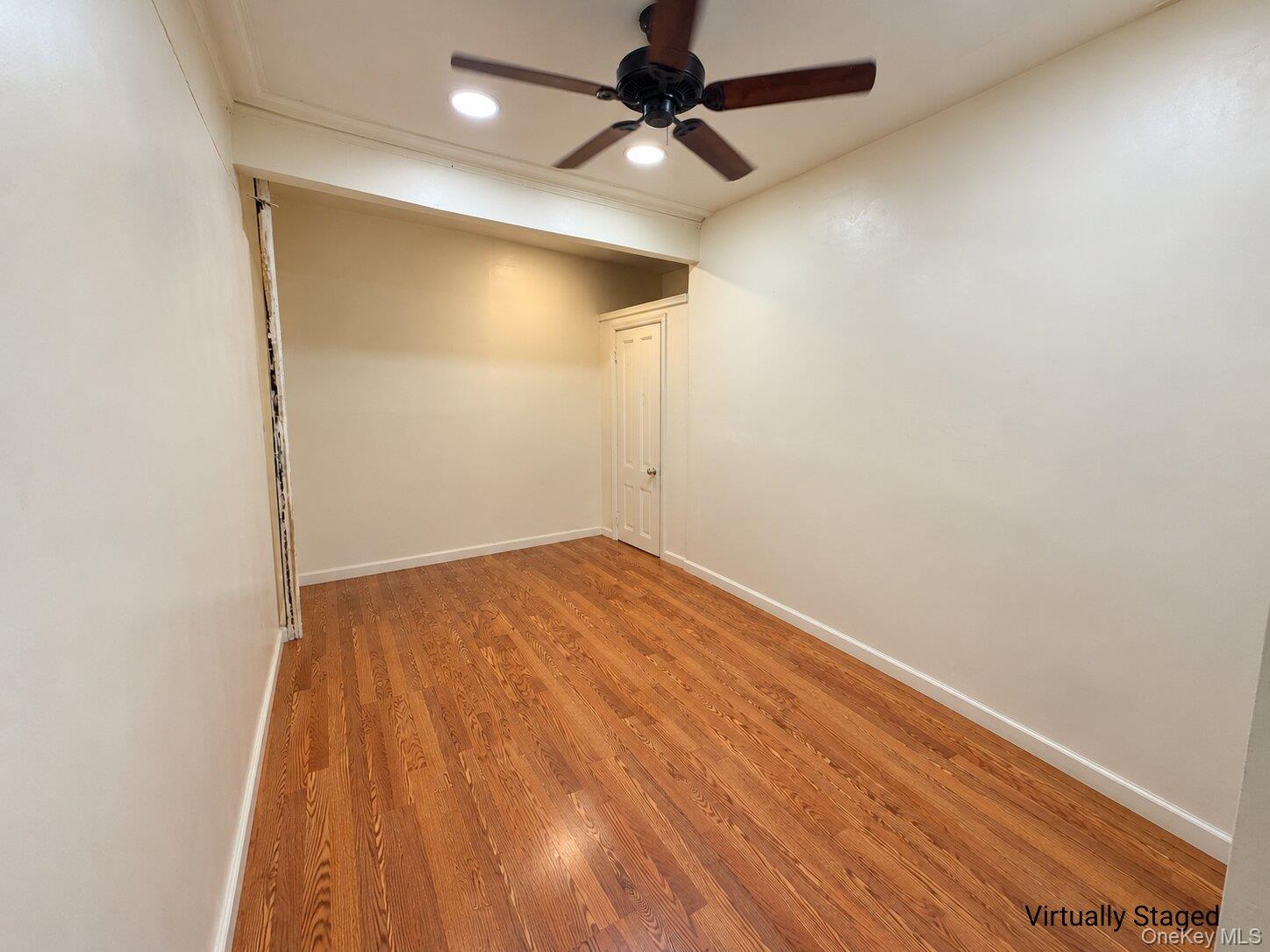 65 Mother Gaston Boulevard – For Sale photo 21