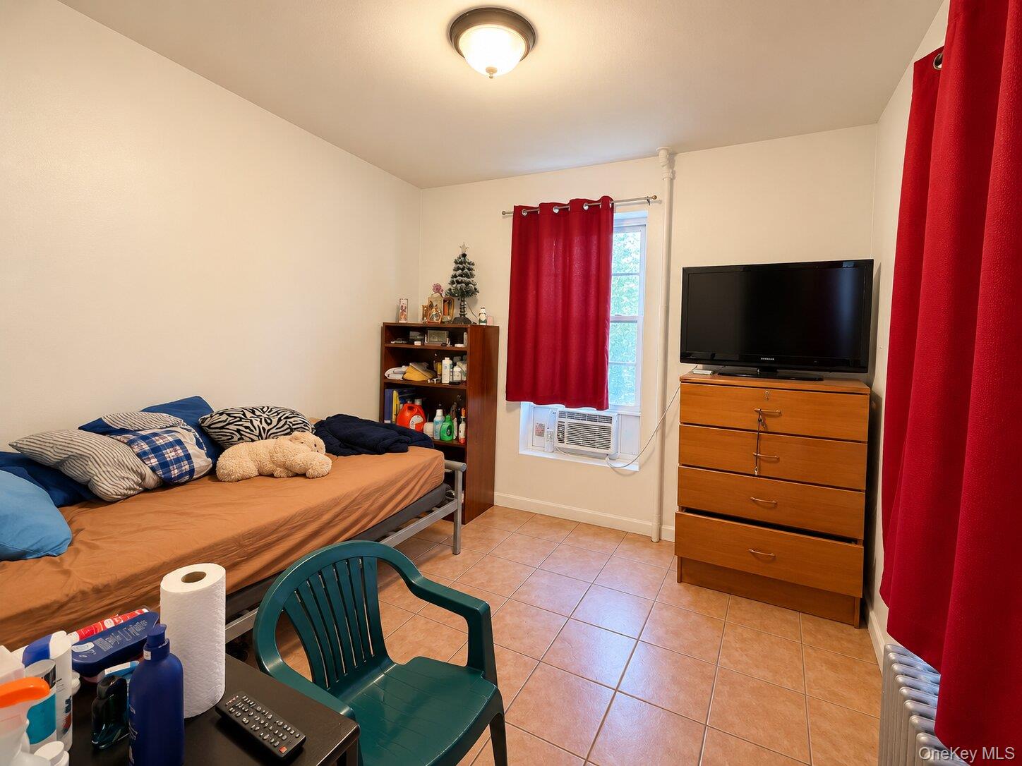 65 Mother Gaston Boulevard – For Sale photo 12
