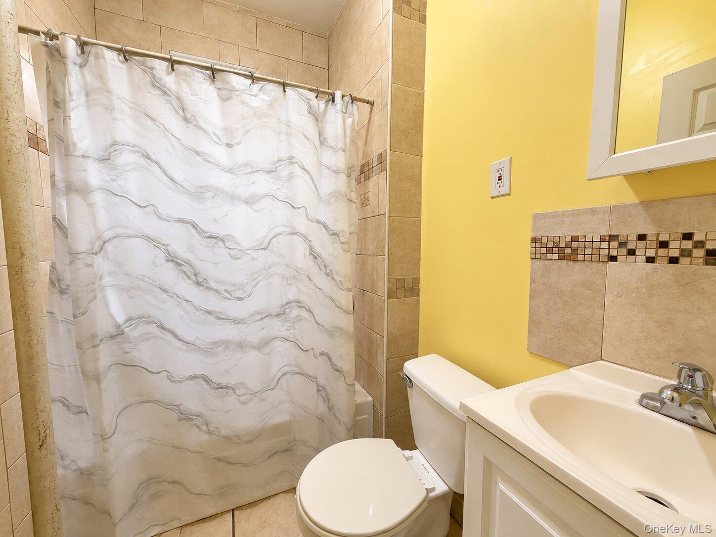 65 Mother Gaston Boulevard – For Sale photo 20