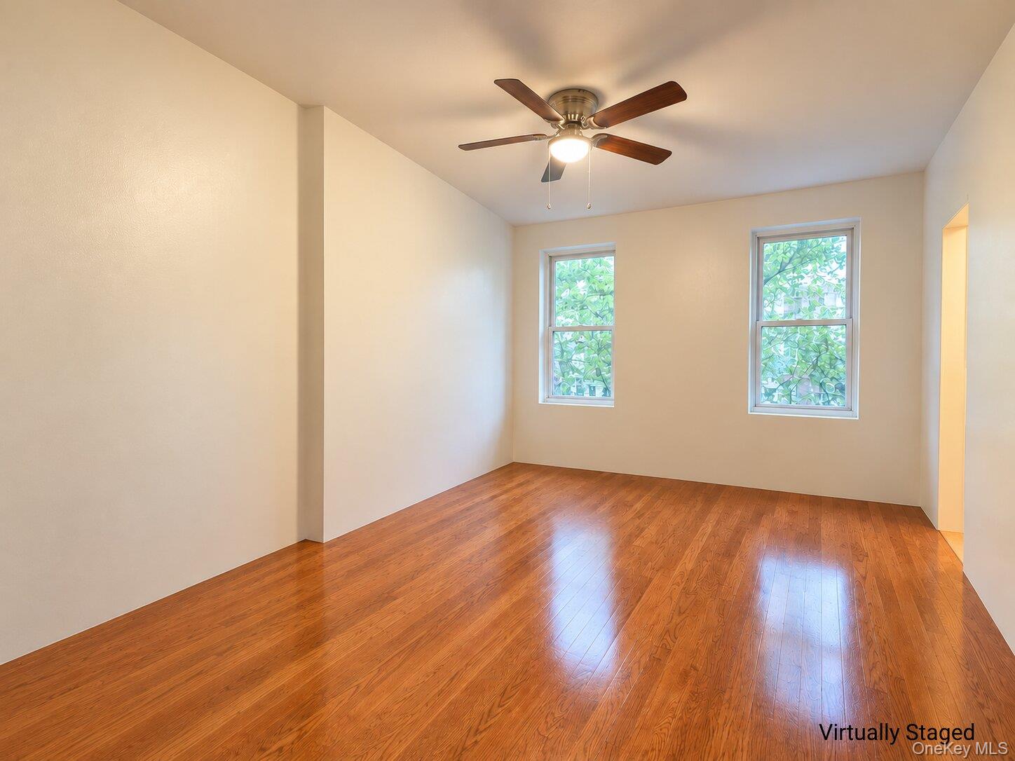 65 Mother Gaston Boulevard – For Sale photo 11
