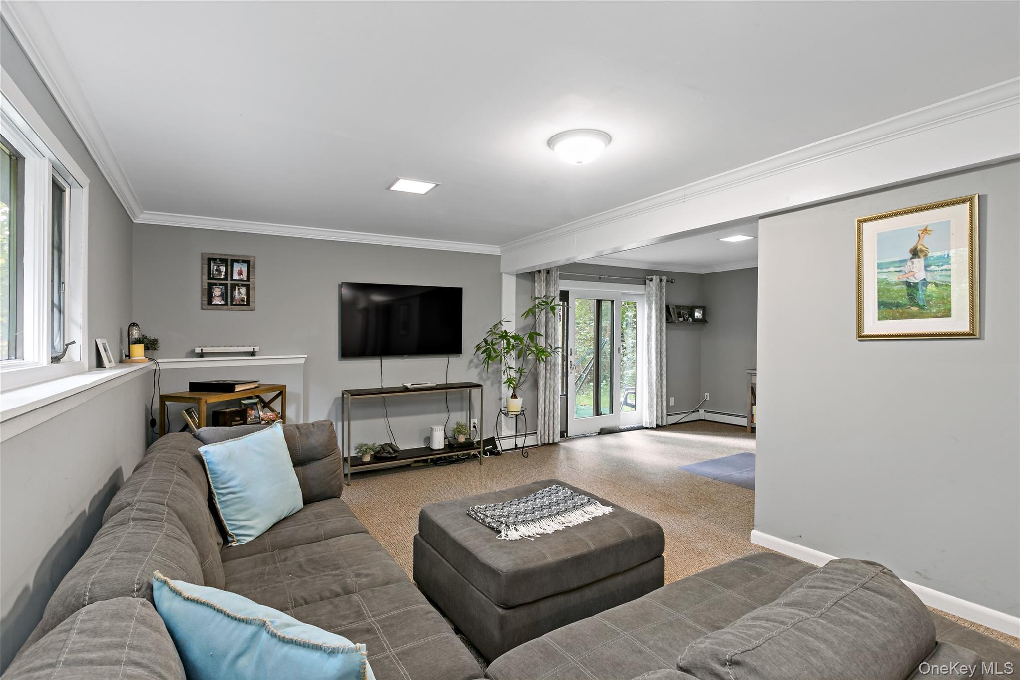 999 Cliff Avenue – For Sale photo 18
