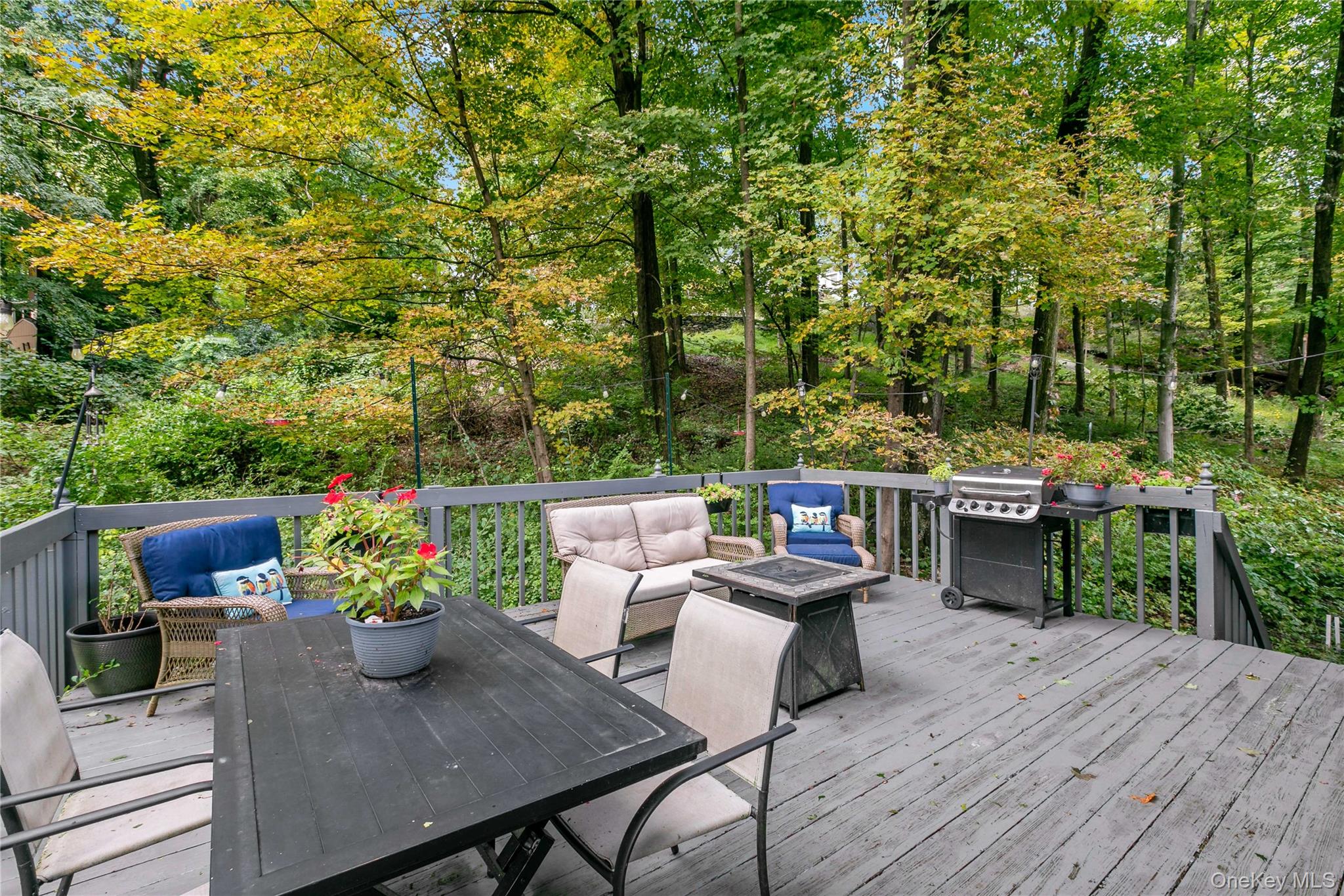999 Cliff Avenue – For Sale photo 24