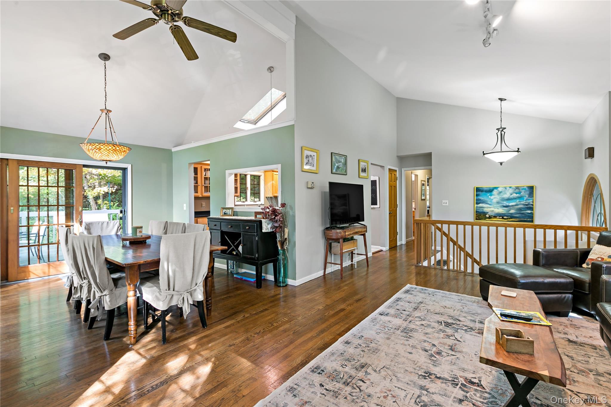 999 Cliff Avenue – For Sale photo 6