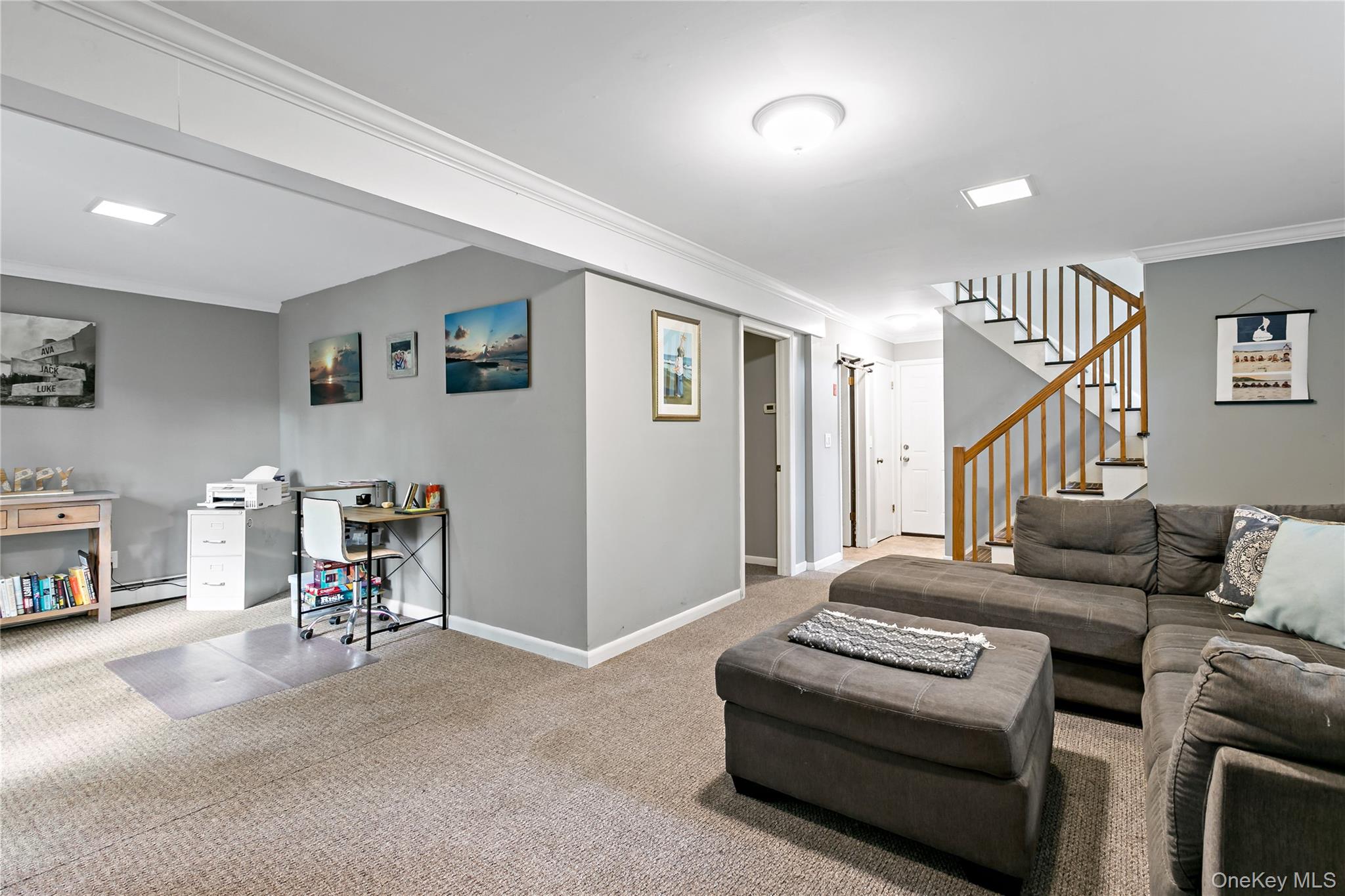 999 Cliff Avenue – For Sale photo 19
