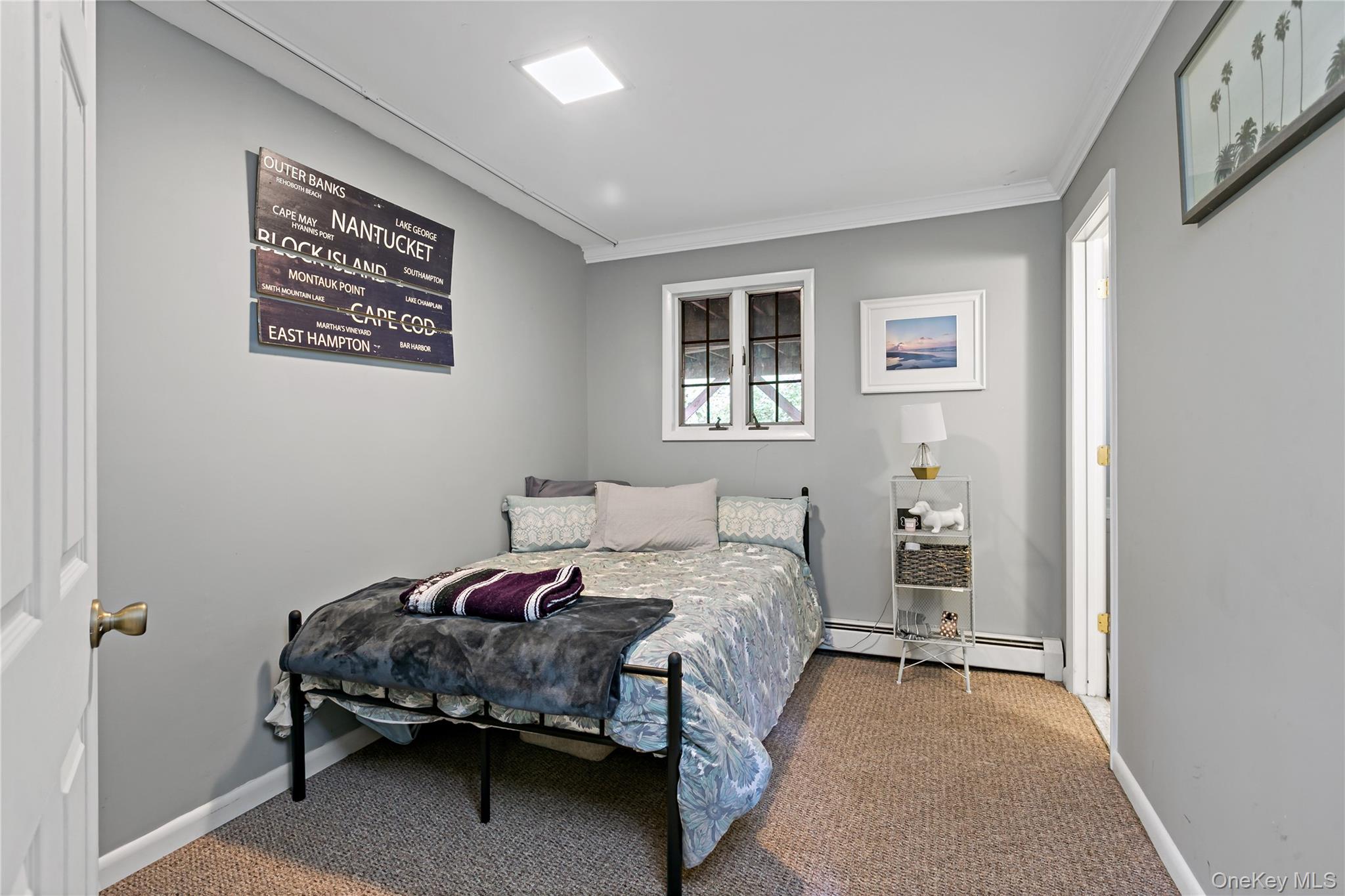999 Cliff Avenue – For Sale photo 21