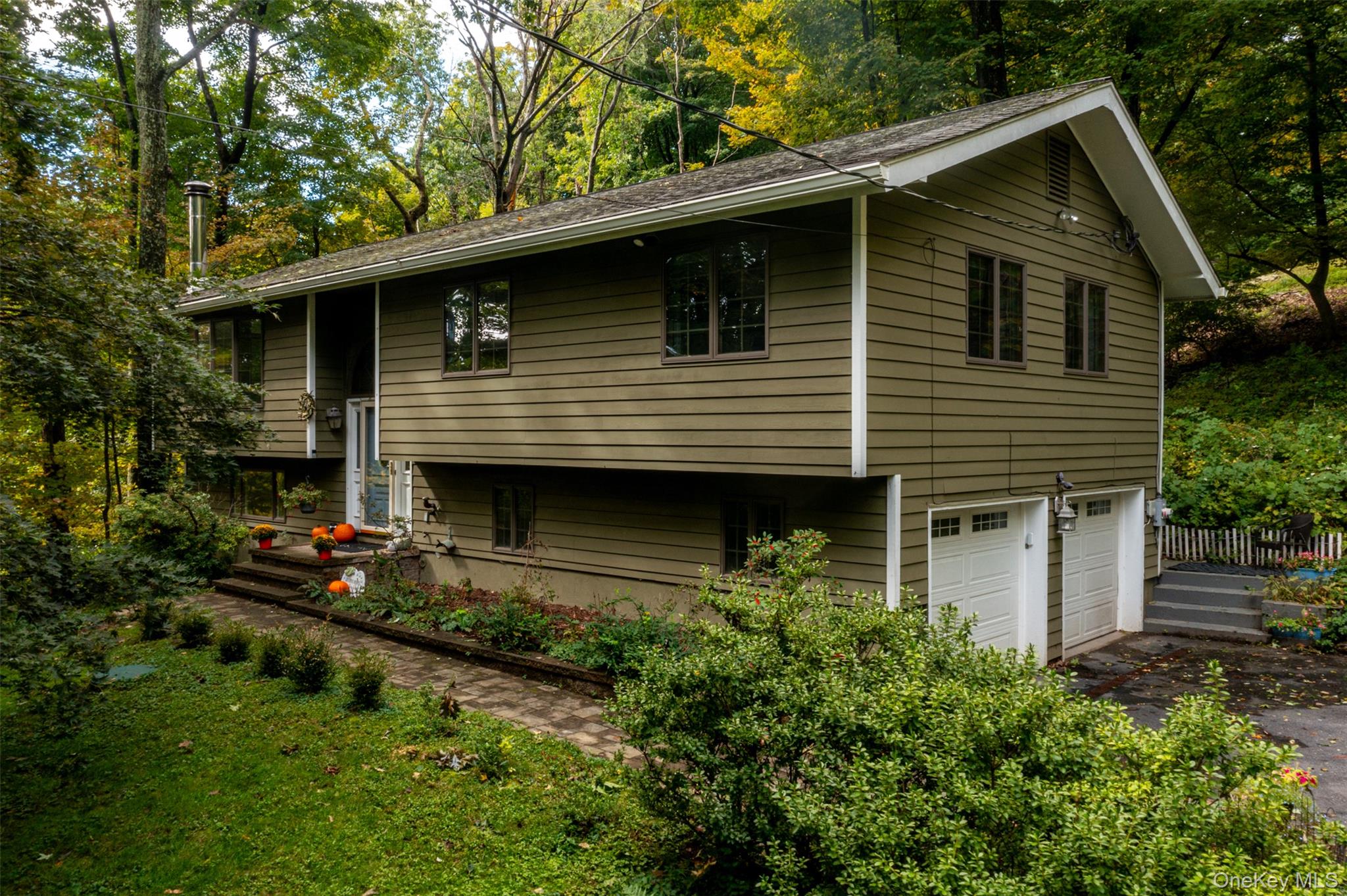 999 Cliff Avenue – For Sale photo 28