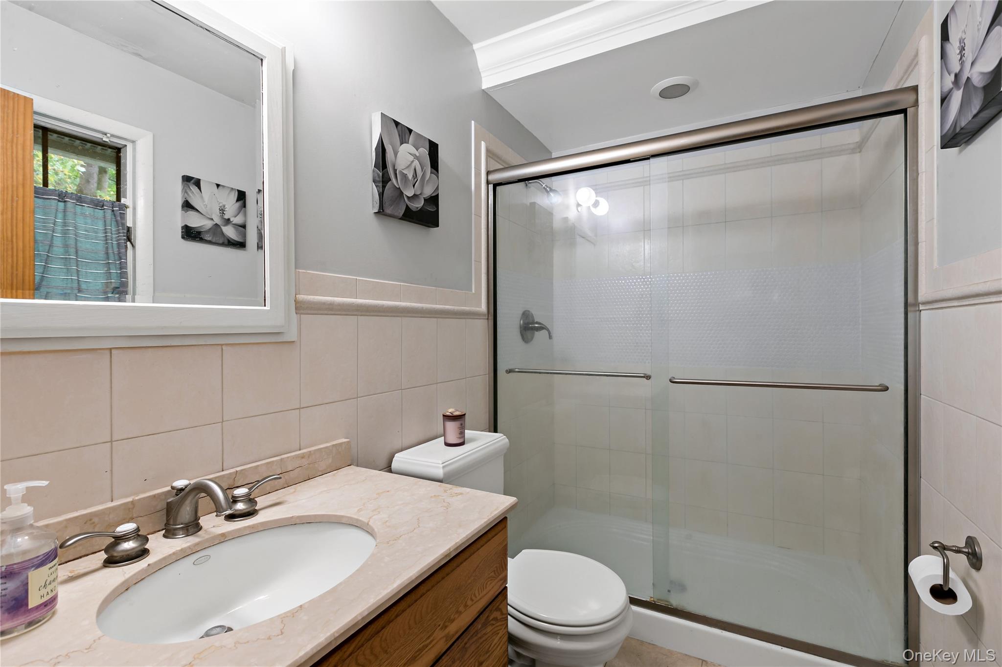 999 Cliff Avenue – For Sale photo 14