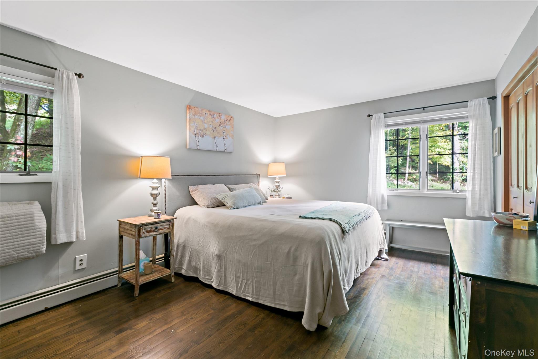 999 Cliff Avenue – For Sale photo 13