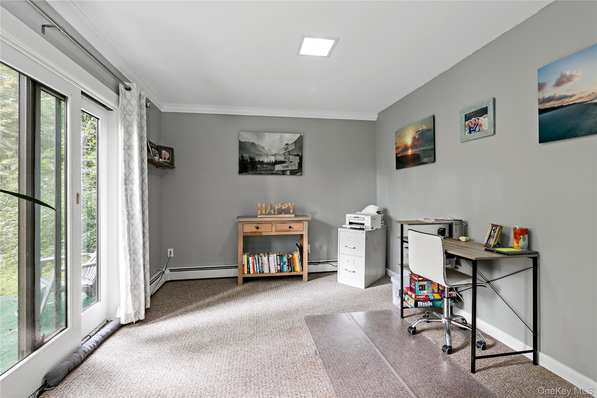 999 Cliff Avenue – For Sale photo 20