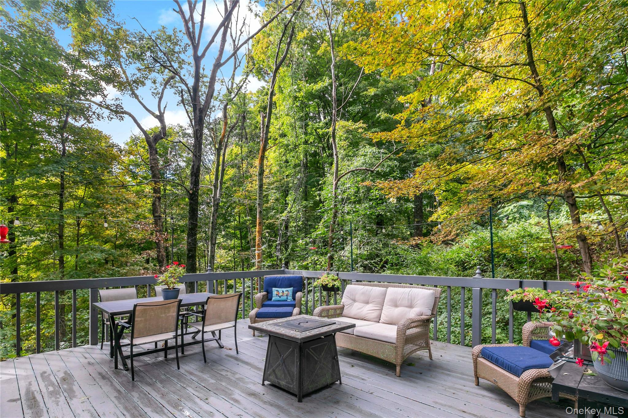999 Cliff Avenue – For Sale photo 25