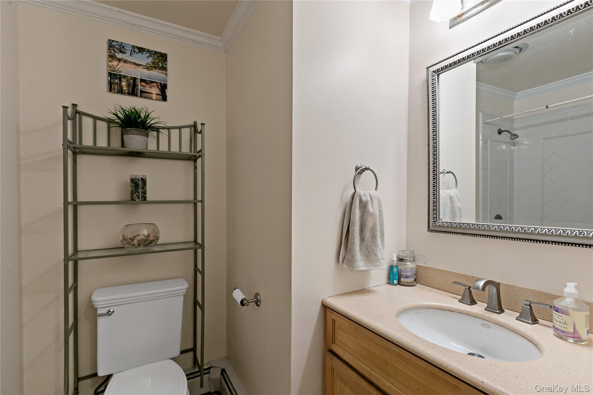 999 Cliff Avenue – For Sale photo 12