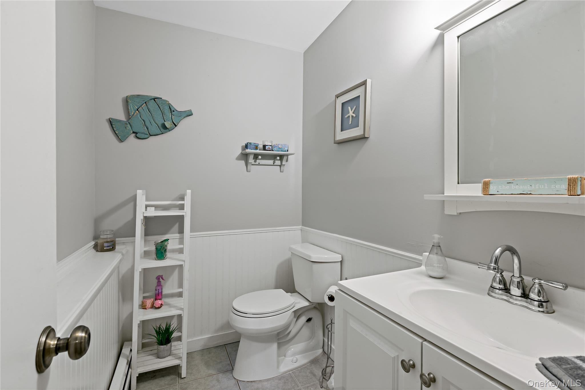 999 Cliff Avenue – For Sale photo 22