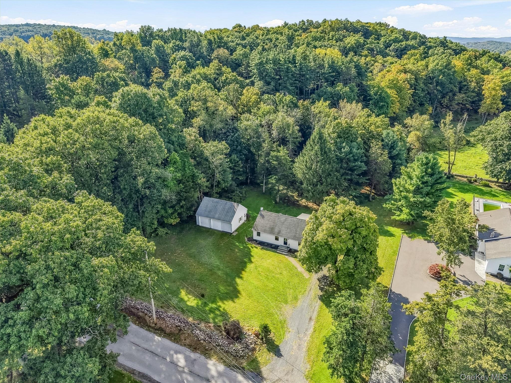240 Spanktown Road – For Sale photo 34