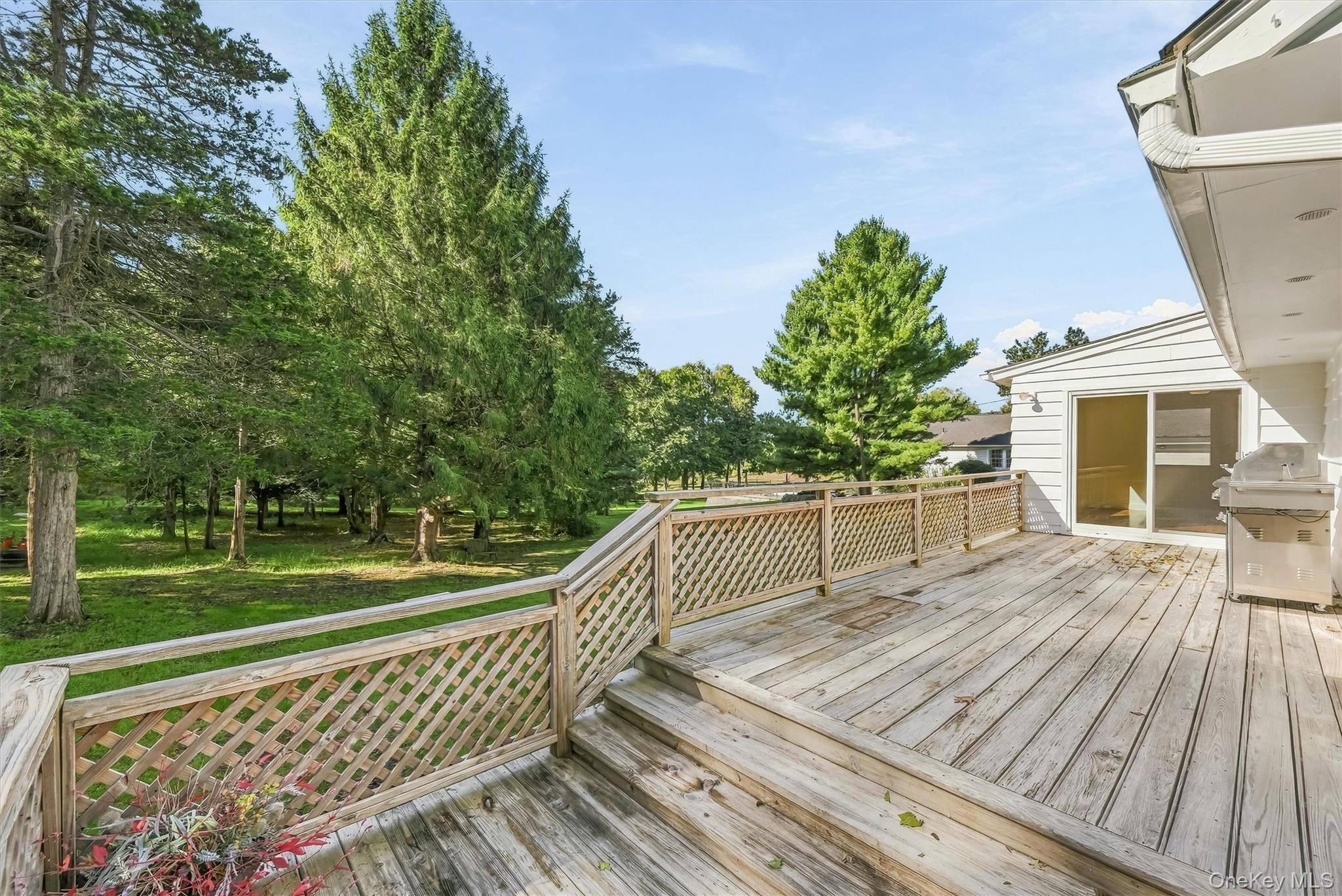 240 Spanktown Road – For Sale photo 29