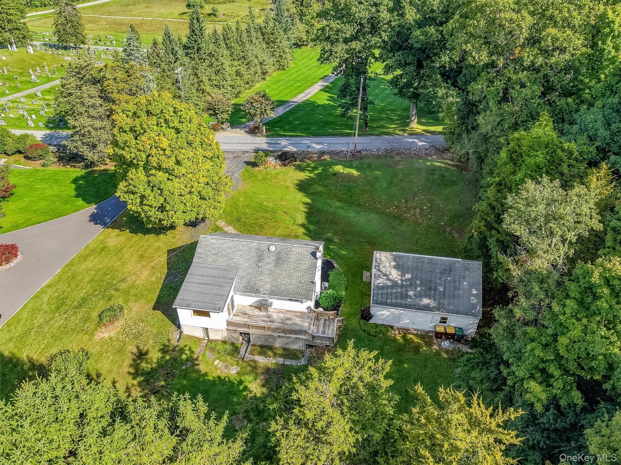 240 Spanktown Road – For Sale photo 33