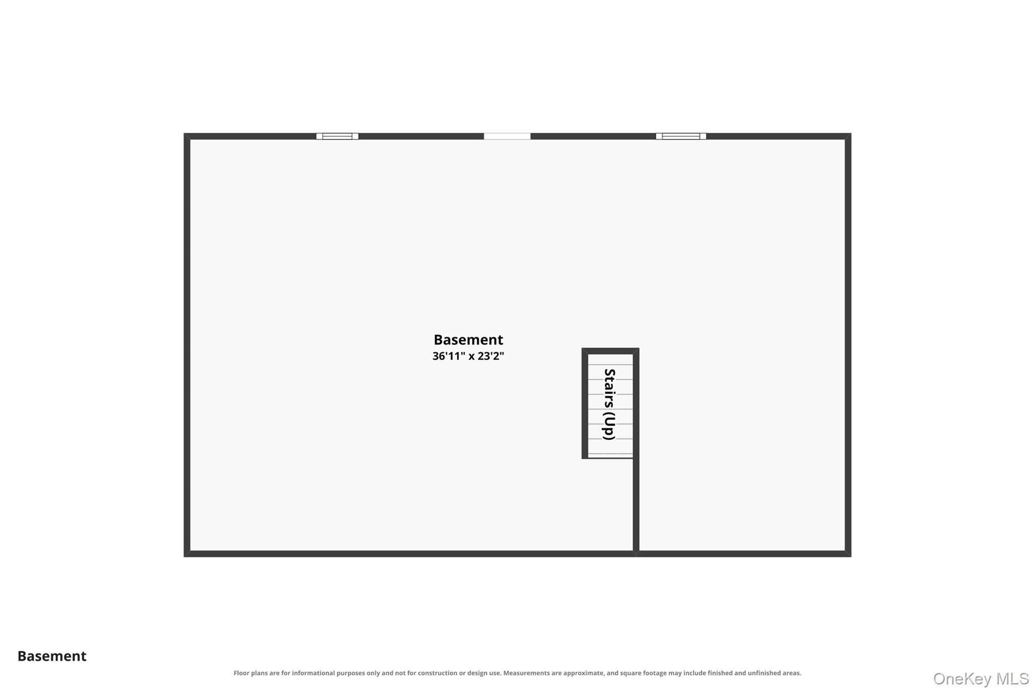 240 Spanktown Road – For Sale photo 44
