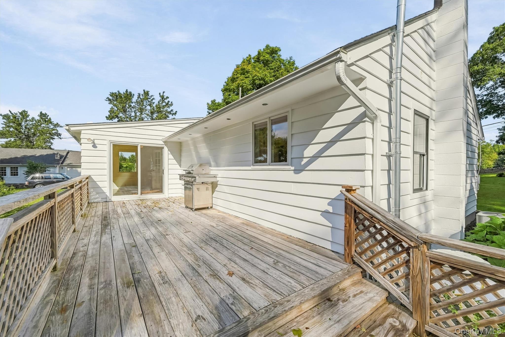 240 Spanktown Road – For Sale photo 28