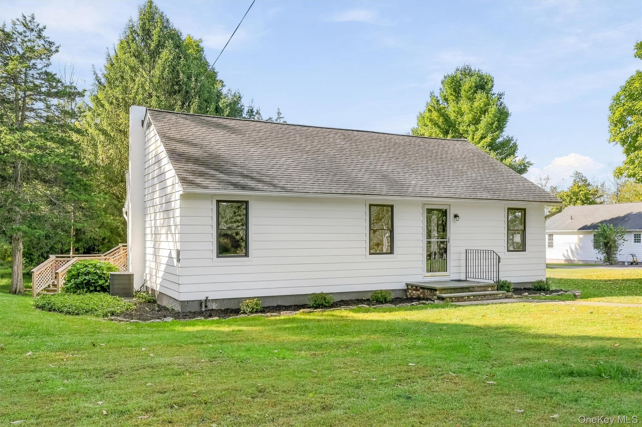 240 Spanktown Road – For Sale photo 38