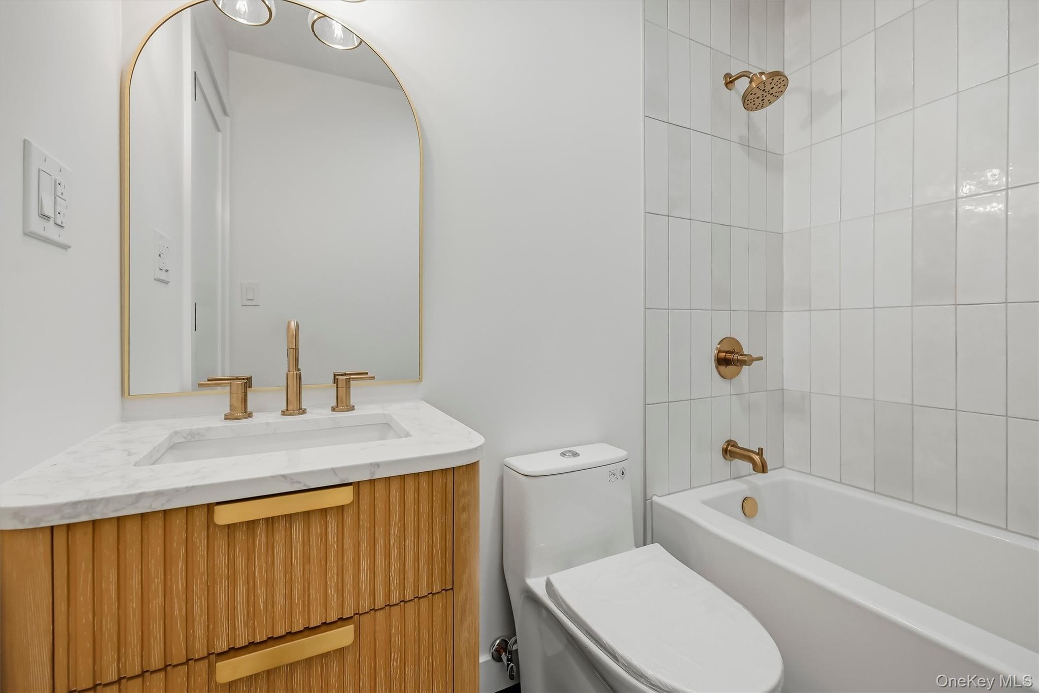 240 Spanktown Road – For Sale photo 27