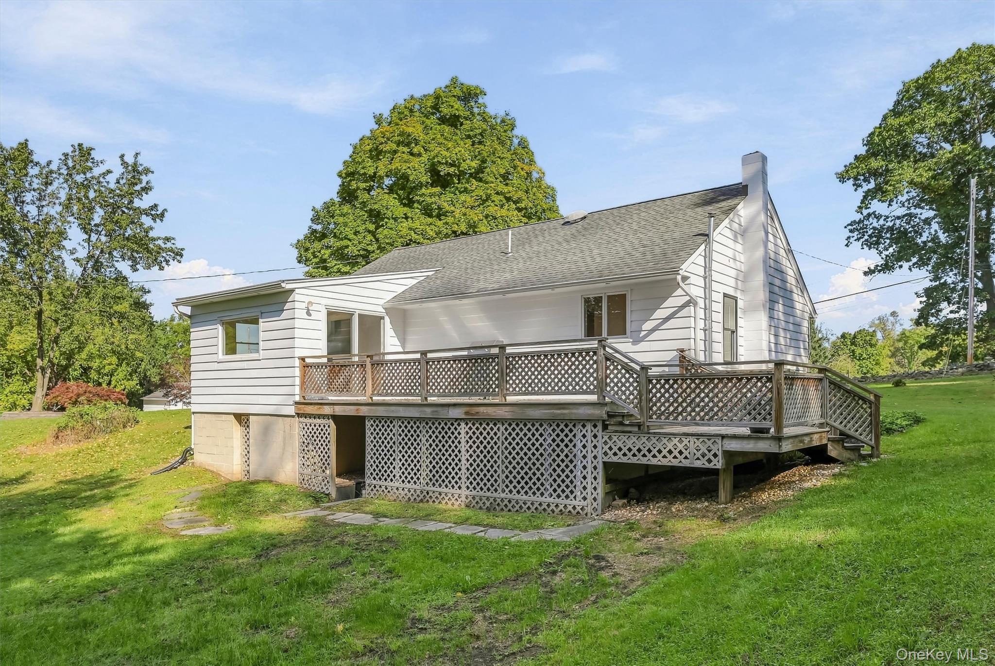 240 Spanktown Road – For Sale photo 30