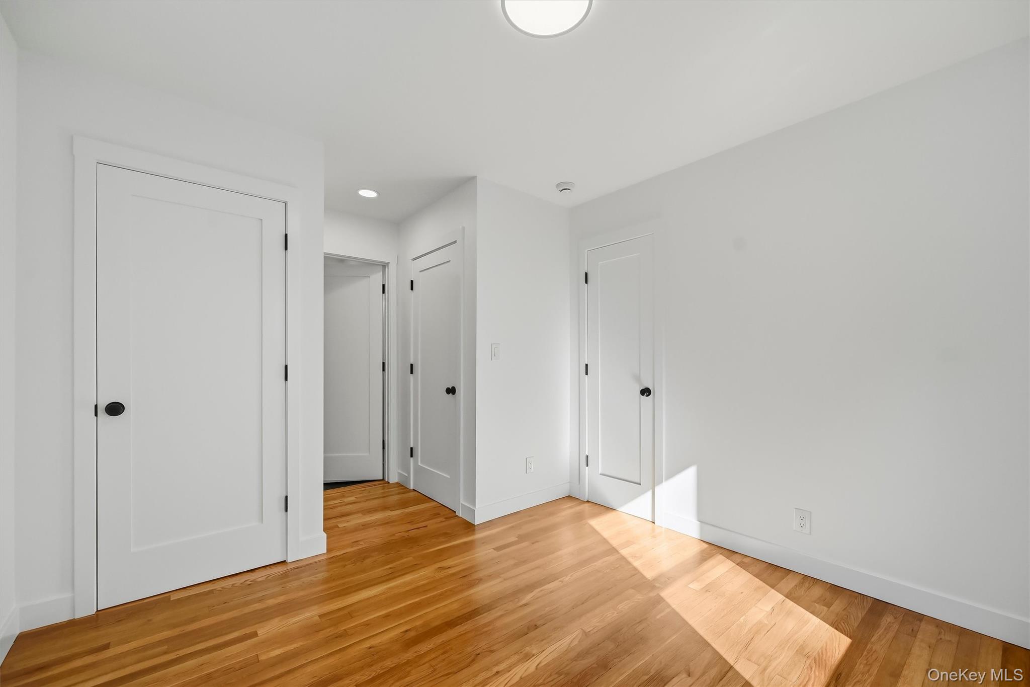 240 Spanktown Road – For Sale photo 20